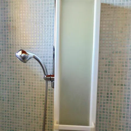 Apartman Casa Ben *