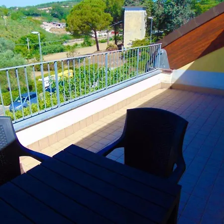 Casa Ben